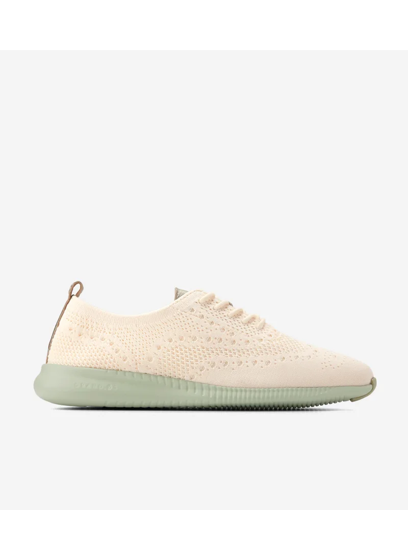 COLE HAAN 2.Zerogrand Stitchlite Oxford
