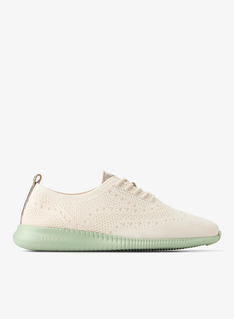 كول هان أكسفورد 2.زيروجراند للنساء