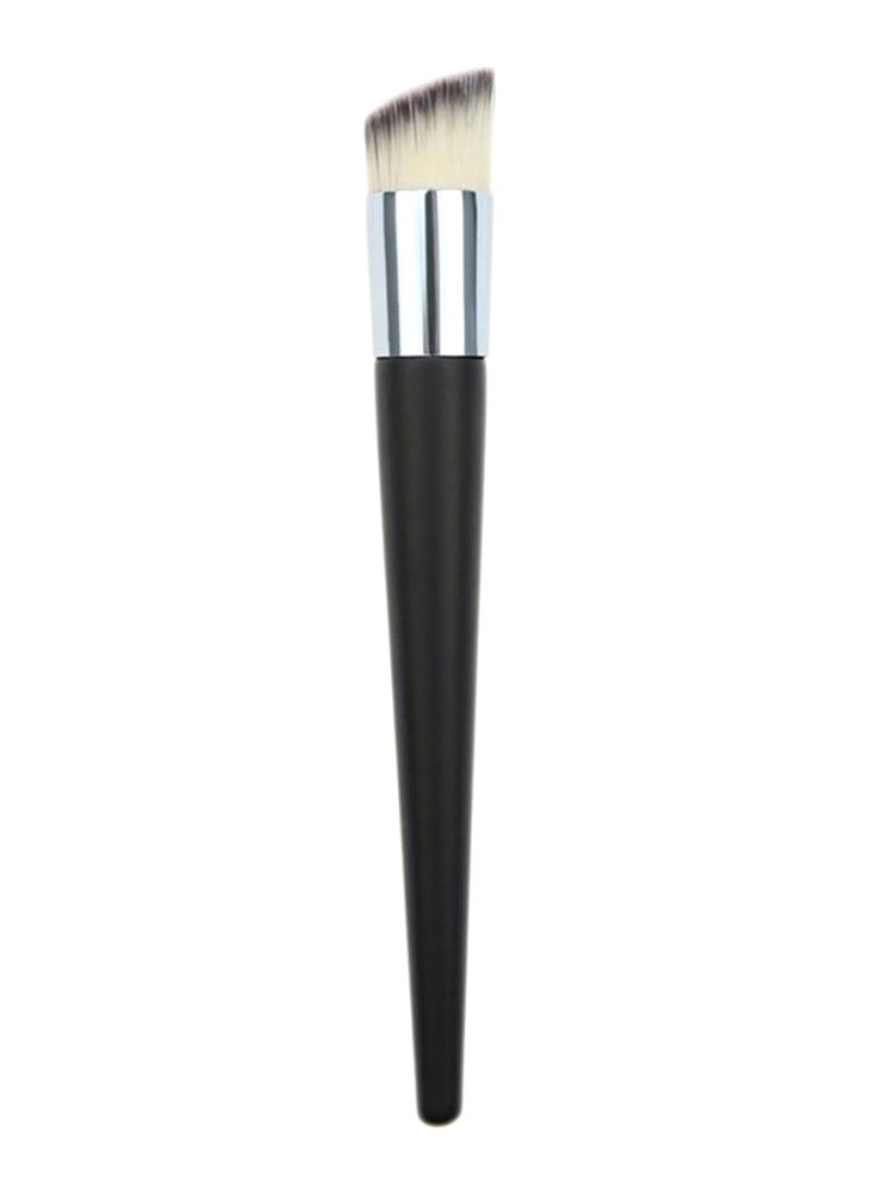 NIBEMINENT 3-Piece Makeup Tools Set Multicolour - Image 2