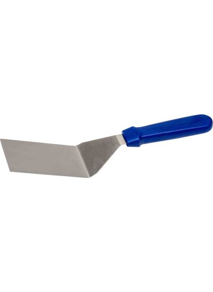 Epinox Grill Spatula 21*7.5 cm 