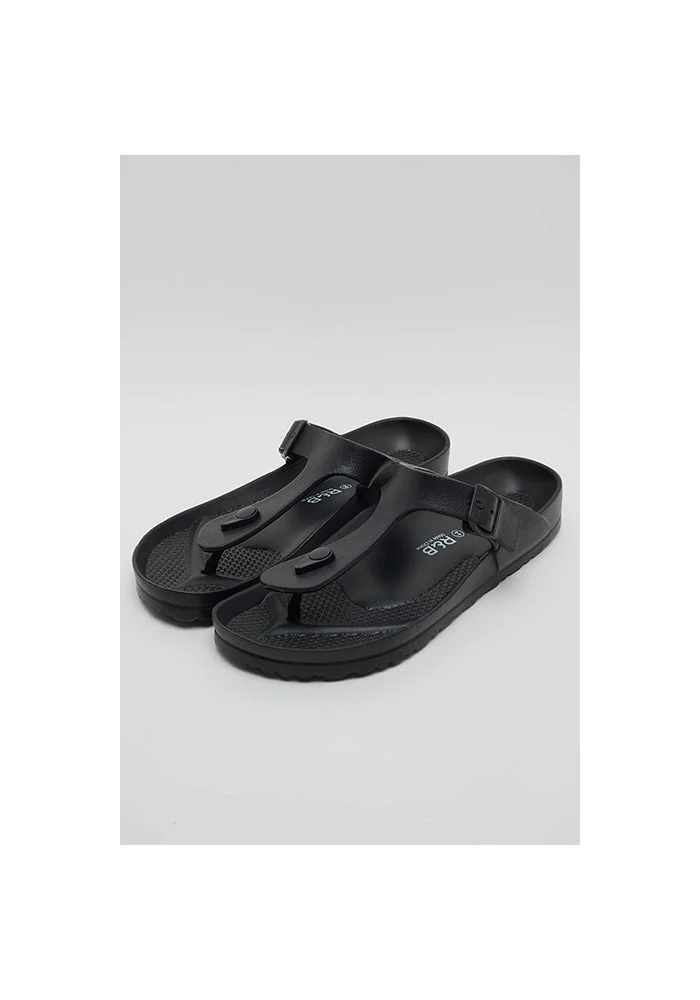 أر أند بي Toe-Post Comfort Sandals