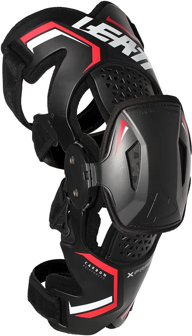 LEATT Knee Brace X-Frame - Image 2
