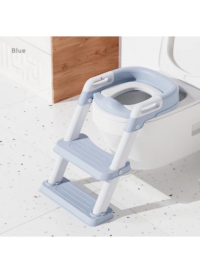 Potty Trainer To Help Baby - Image 1