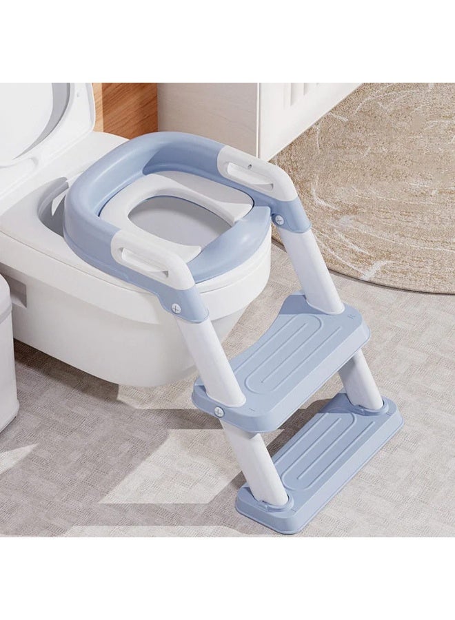 Potty Trainer To Help Baby - Image 4