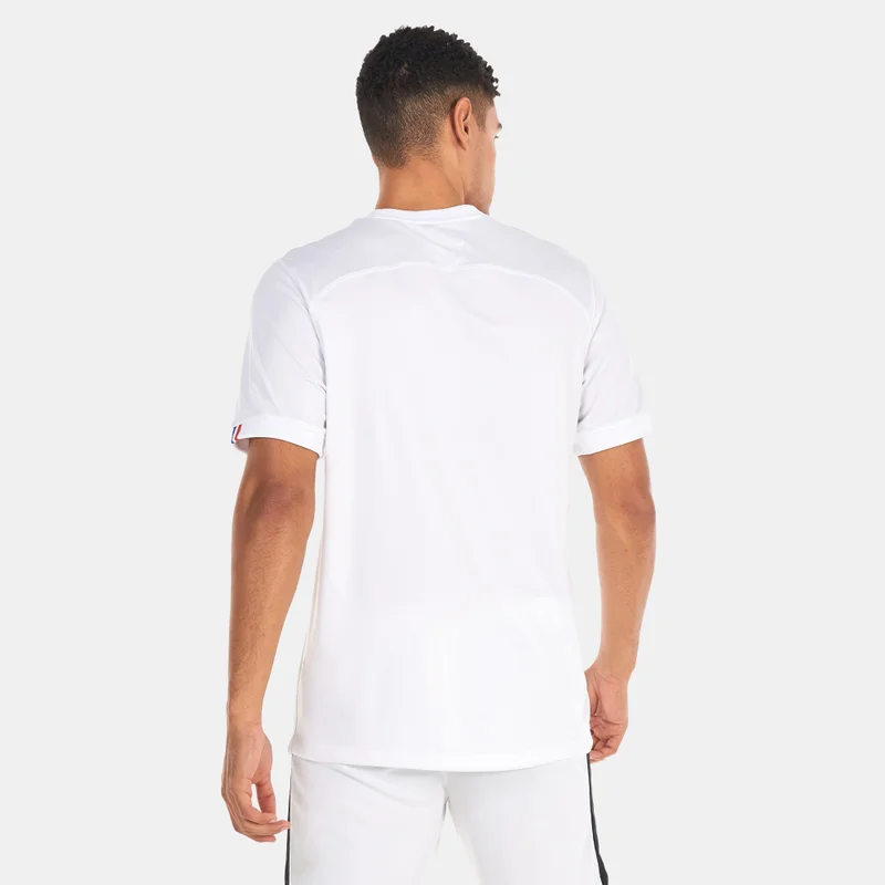 Nike Men's Paris Saint-Germain Stadium Third - 2022/23