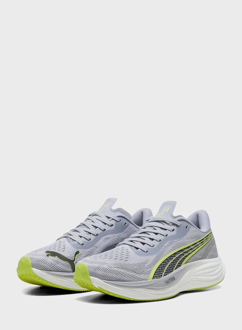 PUMA Velocity Nitro 3