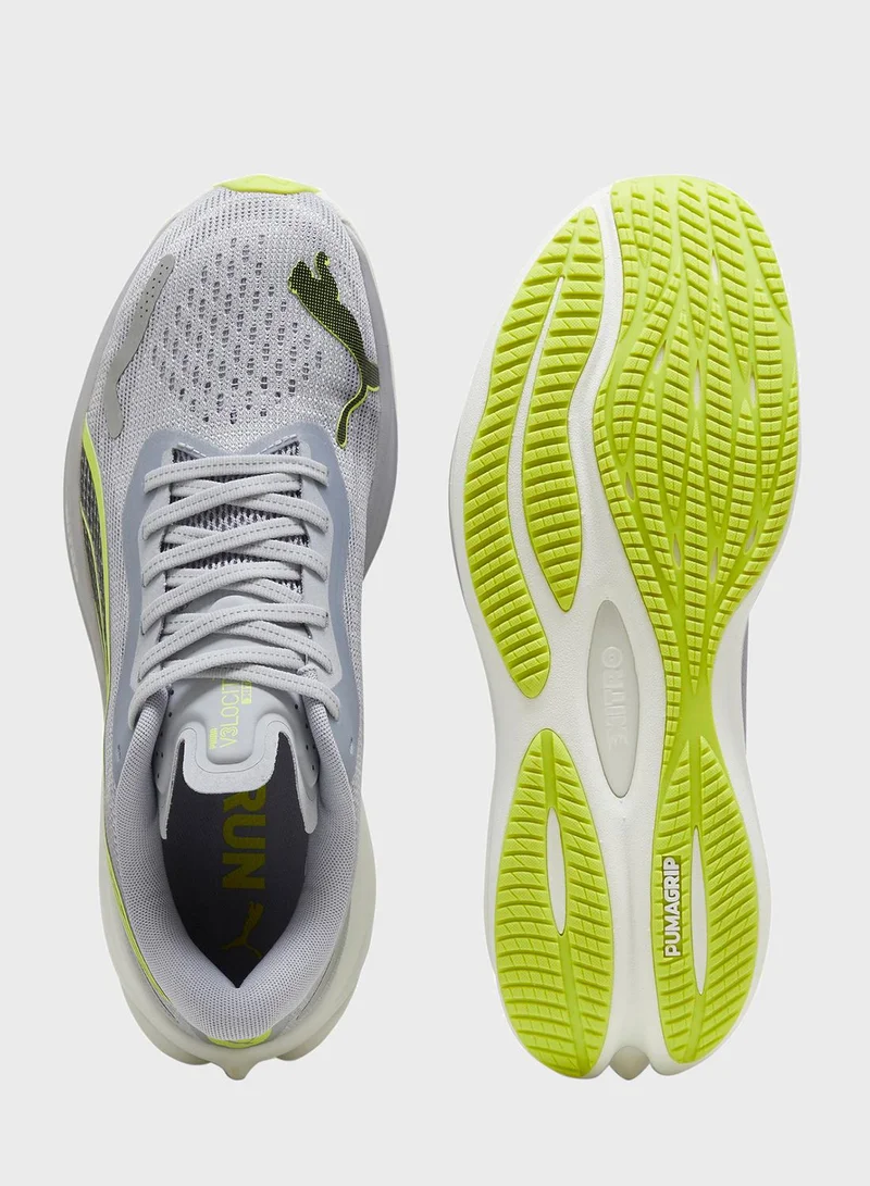 PUMA Velocity Nitro 3