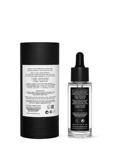 Pestle & Mortar Pestle & Mortar Glow Drops - Customisable Sunless Self-Tan with Hyaluronic Acid. Effortless, Even Tanning, Super-Hydrating, Works Alongside Your Regular Skincare Products - For Men & Women- 30ml  - Image 5