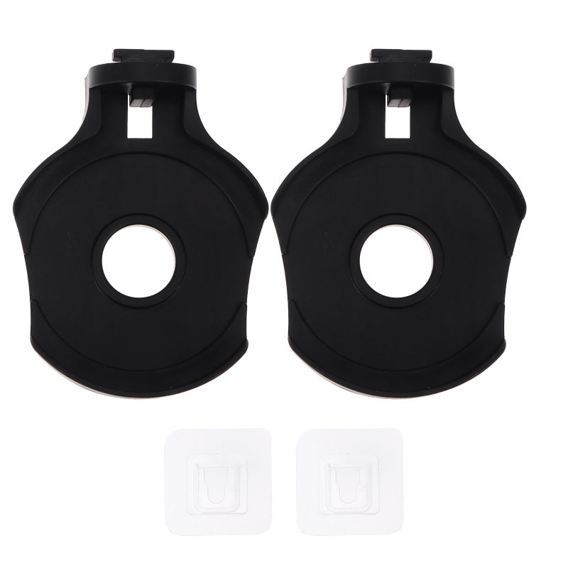 Automatic Hand Soap Dispenser with Durable Wall Mount for Home and Commercial Use - Image 1