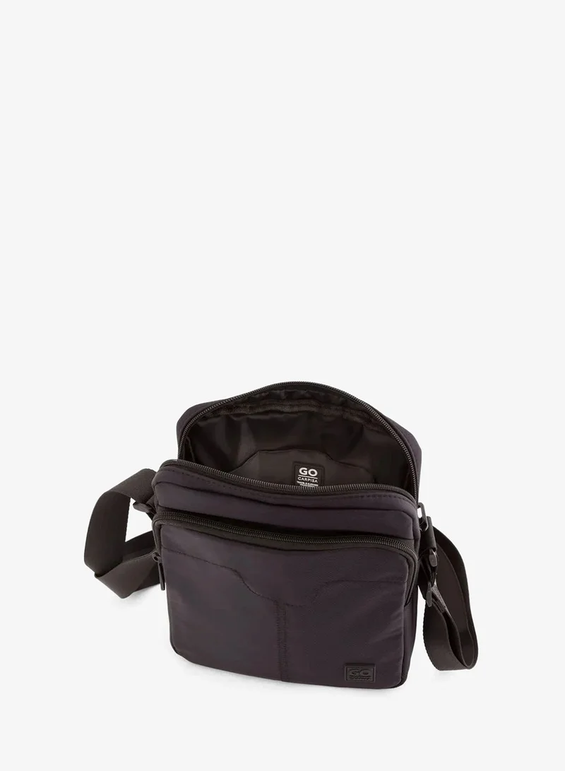 CARPISA Cross-Body Bags-Utility Go