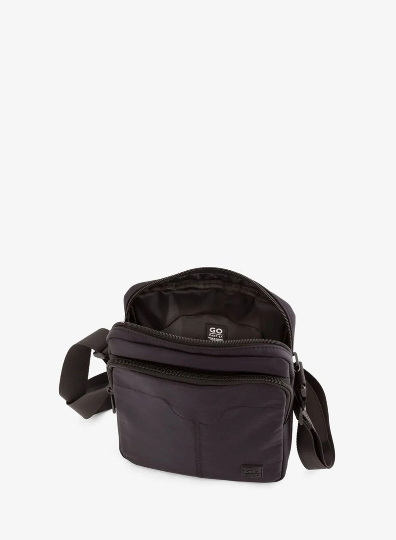 CARPISA Cross-Body Bags-Utility Go - Image 2