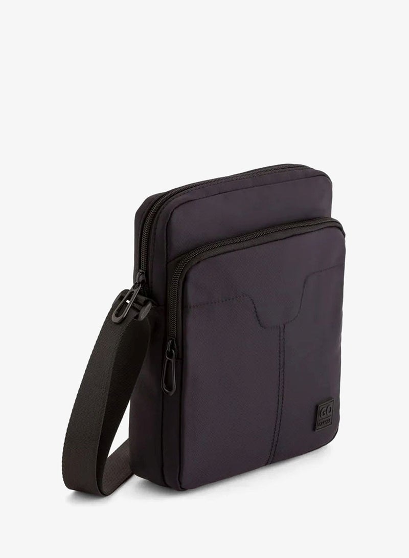 CARPISA Cross-Body Bags-Utility Go - Image 1