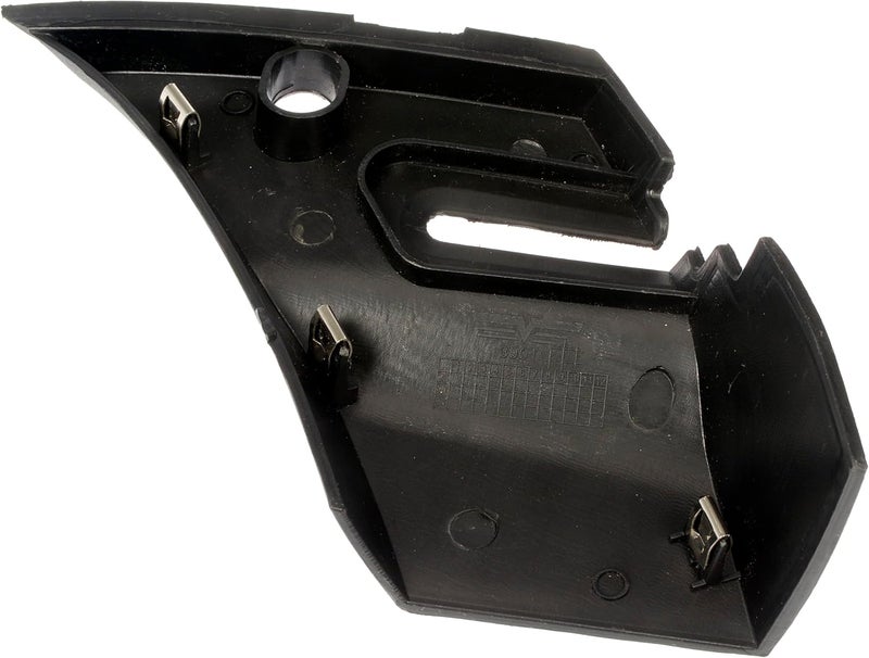 Dorman دورمان 30011 نهاية غطاء المساحات الجانبية للركاب لسيارات GMC - Image 3