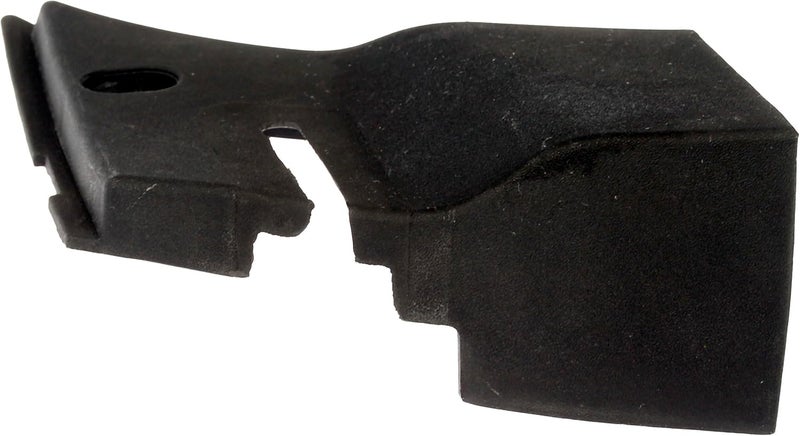 Dorman دورمان 30011 نهاية غطاء المساحات الجانبية للركاب لسيارات GMC - Image 2