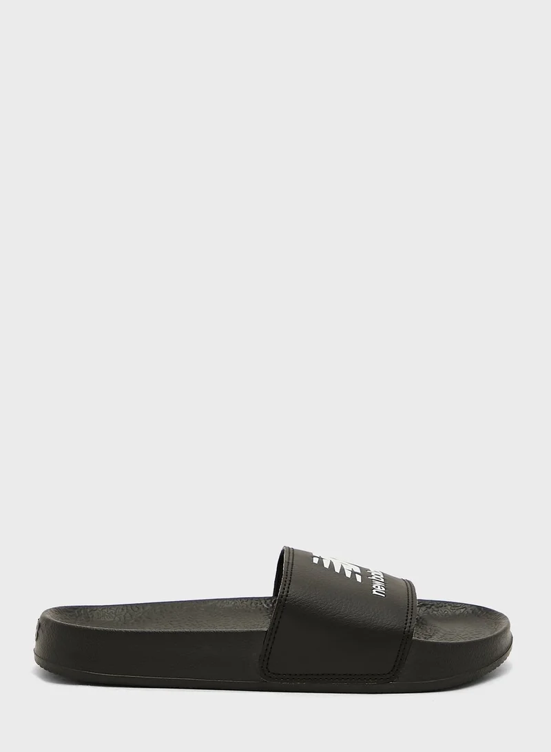 New Balance 50 casual sandals sandal