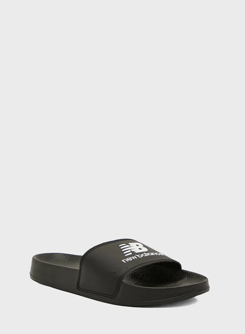 New Balance 50 casual sandals sandal