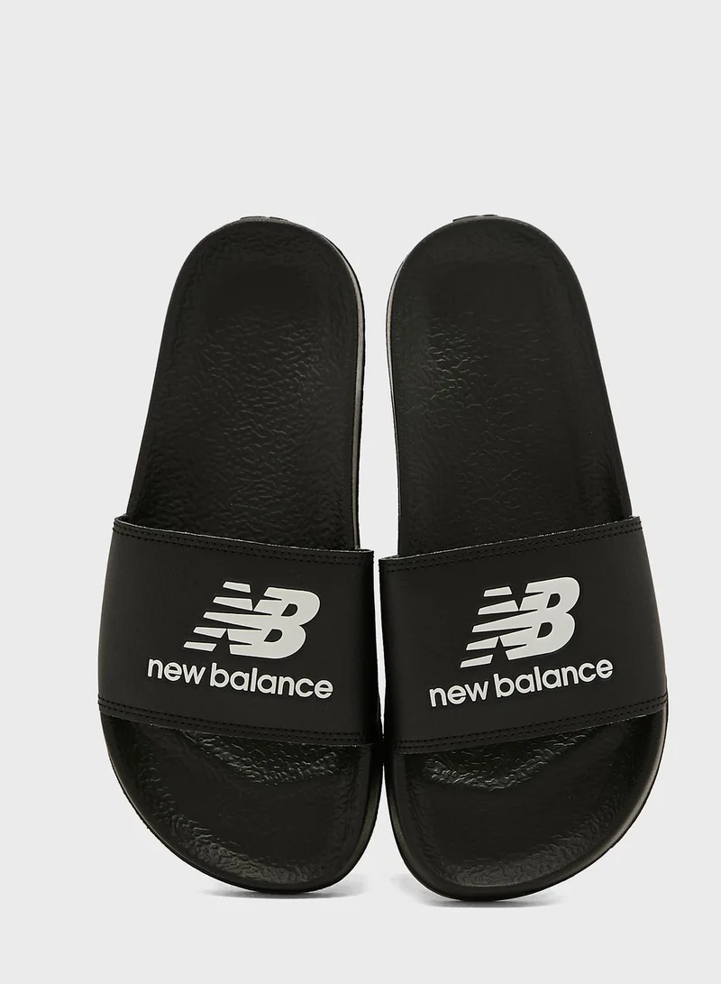New Balance 50 casual sandals sandal
