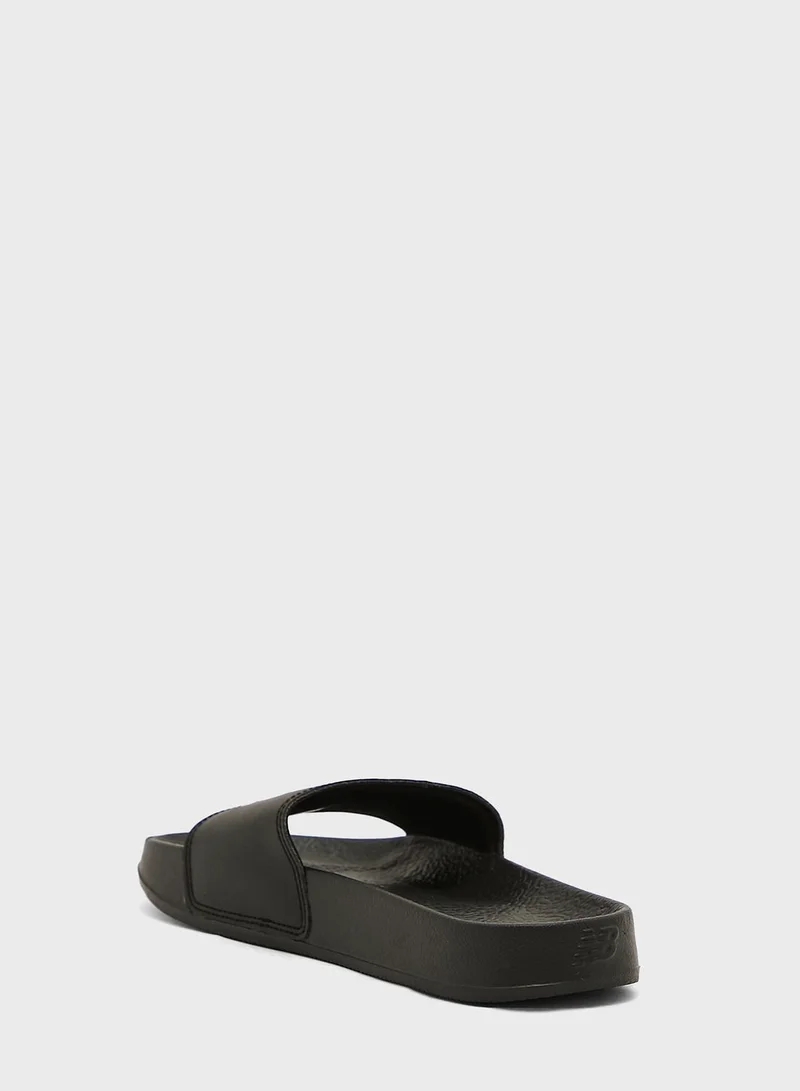 New Balance 50 casual sandals sandal