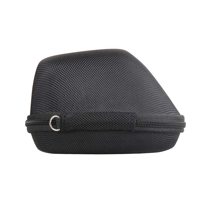 Hermitshell Hard Travel Case for Logitech MX Vertical Wireless Mouse (Black, Case for MX Vertical) - Image 5