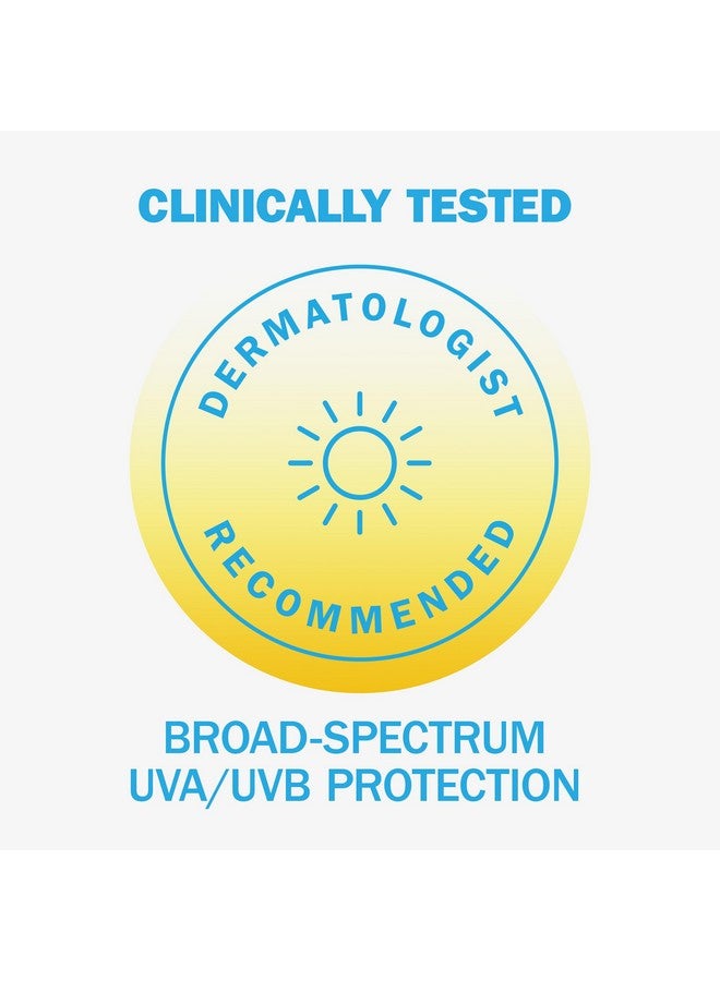 Olay Prime & Protect Spf 35 Face Sunscreen 40 Ml (1.3 Fl Oz) Matte Finish Spf Makeup Primer And Lightweight Sunscreen For All Skin Types - Image 4