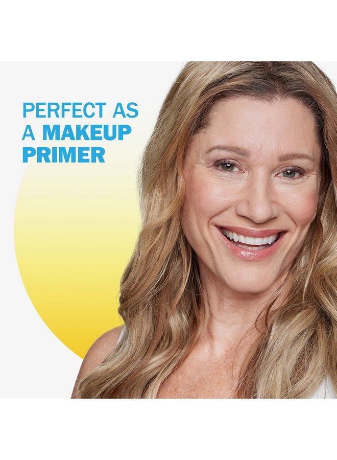 Olay Prime & Protect Spf 35 Face Sunscreen 40 Ml (1.3 Fl Oz) Matte Finish Spf Makeup Primer And Lightweight Sunscreen For All Skin Types - Image 5