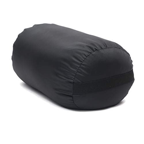 Augbunny Durable Drawstring Water Resistant Dust Flap Stuff Sack Bag 4-pack - Image 3