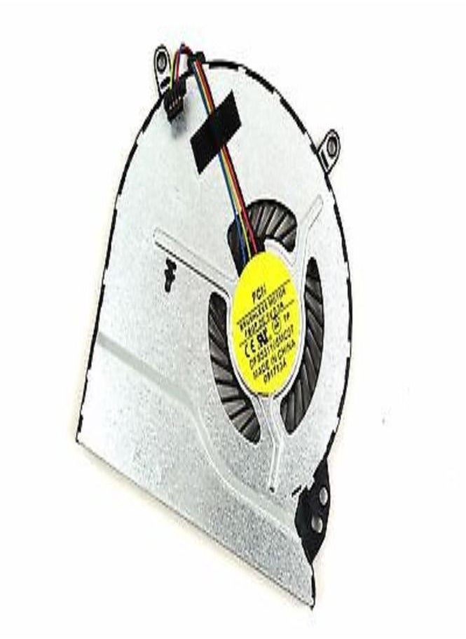 Generic HP 15-B 14-B 16-B laptop Fan 