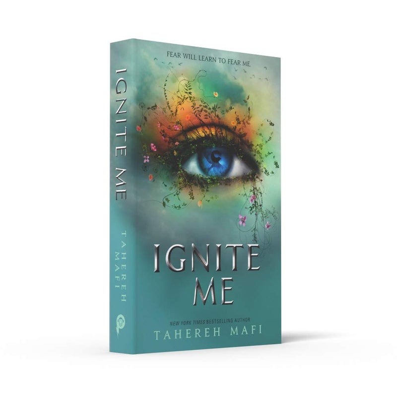 Electric Monkey Ignite Me - Image 5
