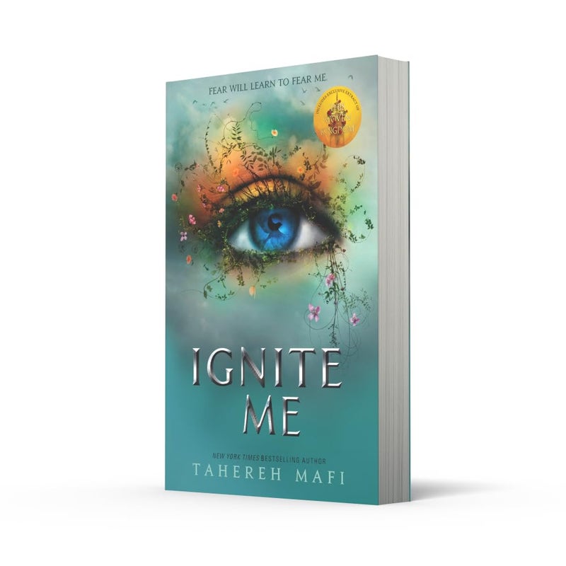 Electric Monkey Ignite Me - Image 3