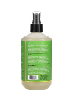 Alaffia Everyday Coconut Face Toner 354ml  - Image 2