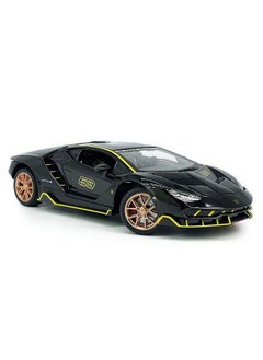 KITI KITS Diecast Vehicle Toy Cars Kids Model Car with Sound/Light/Pull-Back Off-Road Vehicles Car Model Collection Kids Toys (Lamborghini) - pzsku/Z7C47BECE3A4DA9A51F4AZ/45/_/1740118598/c560e0ae-f388-4381-bed5-a27b23a84f90