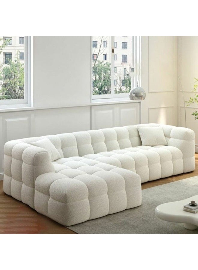 Maharat Al Bahar Latest Design | Premium Comfort | Modern Look - Image 1