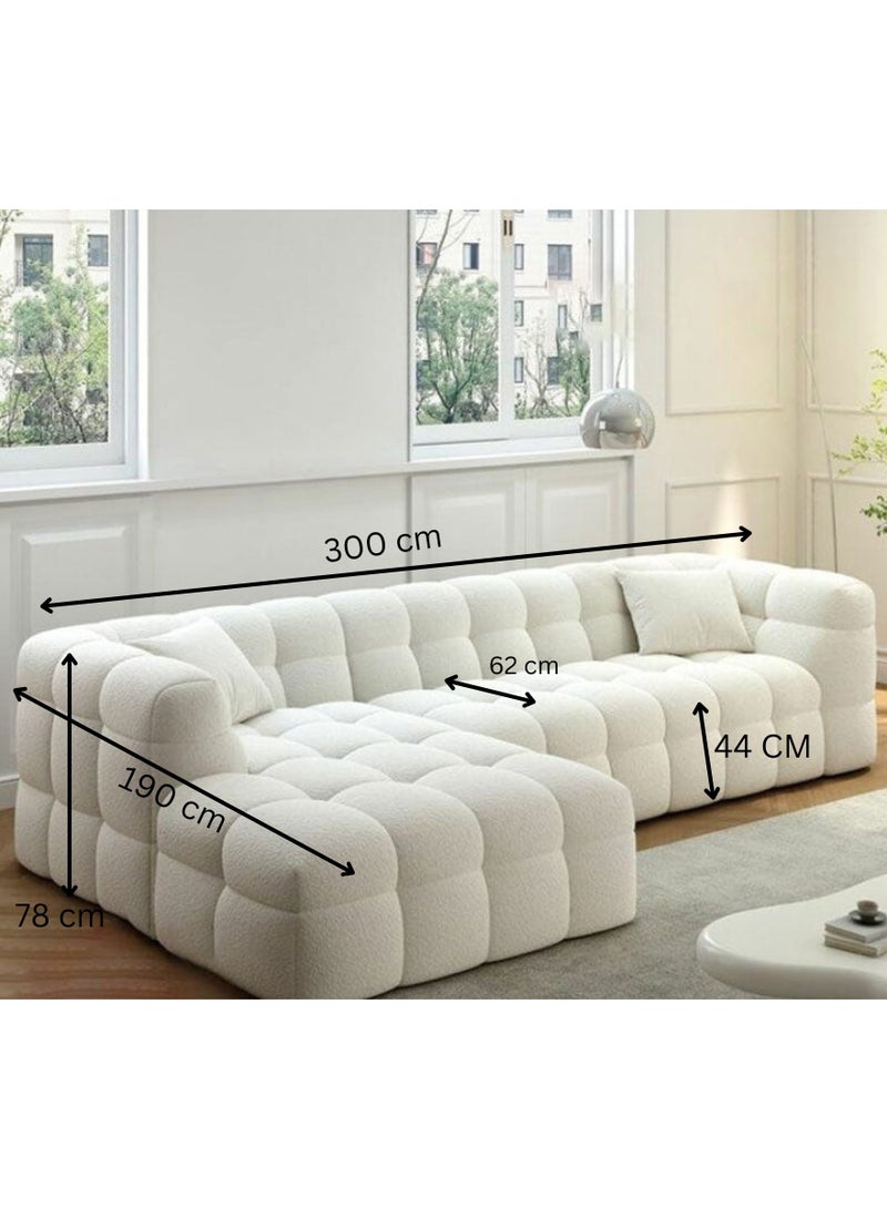 Maharat Al Bahar Latest Design | Premium Comfort | Modern Look - Image 2