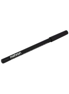 Makeup EYE Liner Pencil (Black) - pzsku/Z7C47D250C652EC6C99C4Z/45/_/1678702502/ef82df09-284b-434e-ab97-6989072f9d67