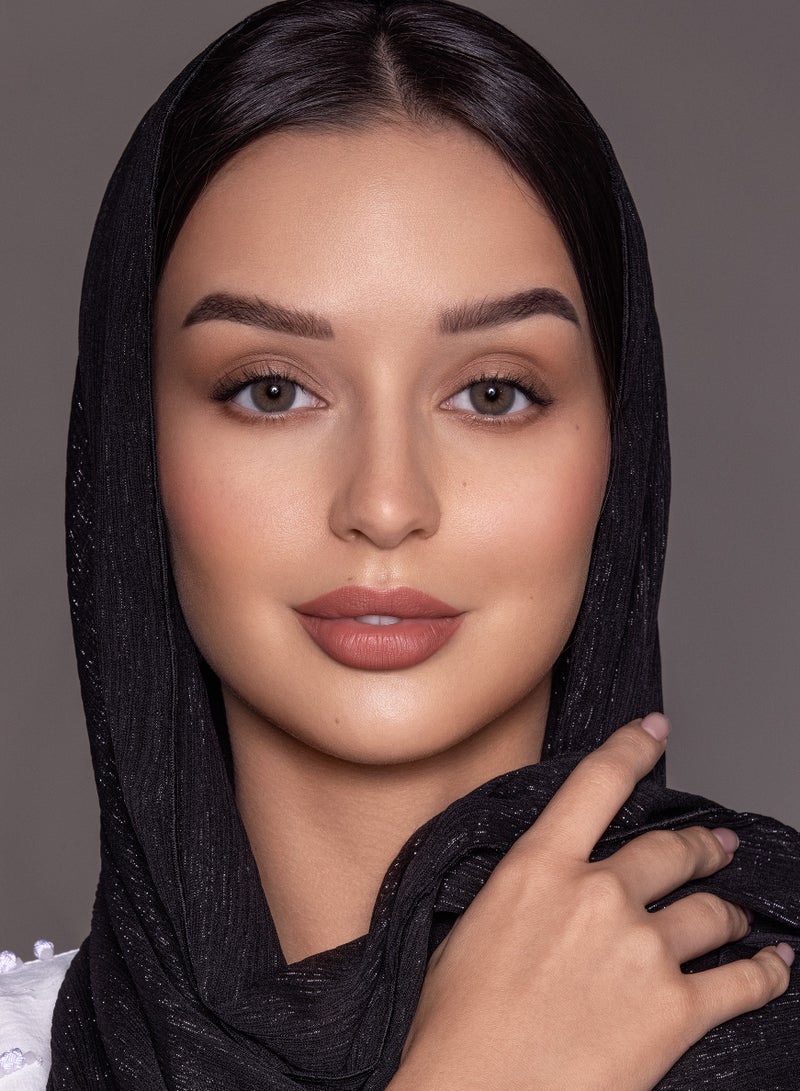 أنستازيا–عدسات لاصقة ملونة نيويورك فيردي تدوم حتى 6 أشهر لإطلالة ساحرة - Image 2