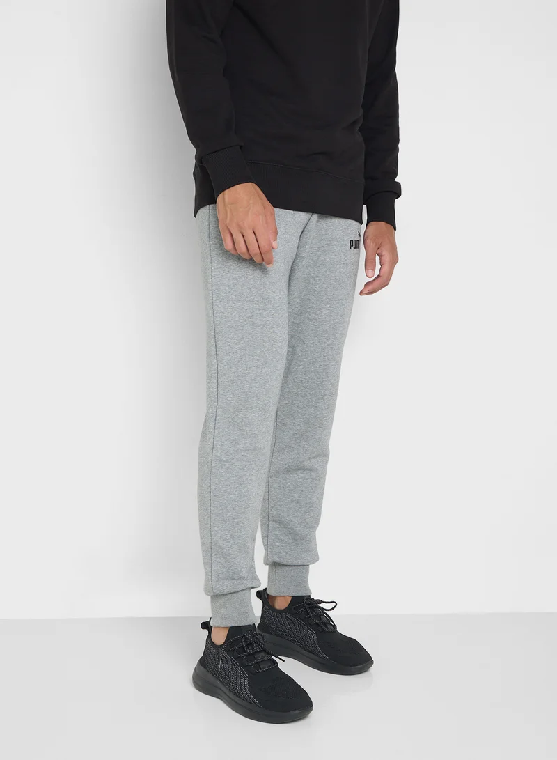 Seventy Five Essential Knitted Sneakers