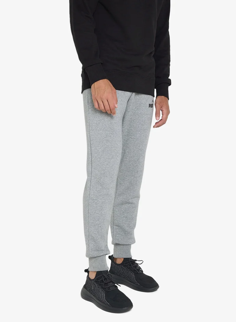 Seventy Five Essential Knitted Sneakers