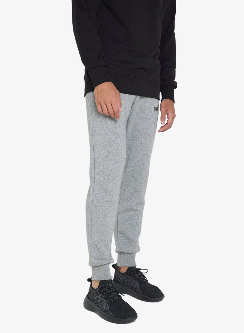 Seventy Five Essential Knitted Sneakers - Image 1