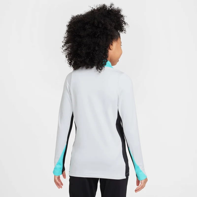 Nike Nike Dri-FIT Strike