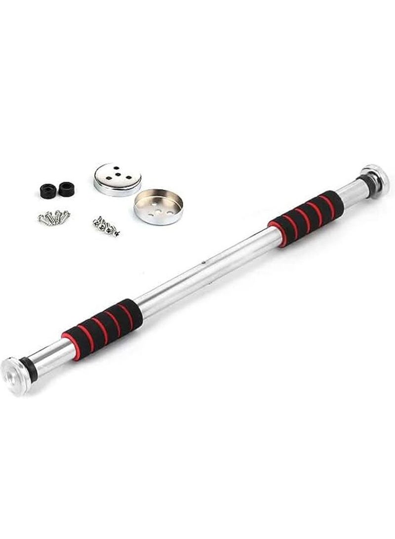 Professional Pull Up Bar for Door Way - Image 1
