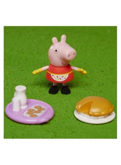 Peppa Pig Peppa Loves Baking  - Image 3