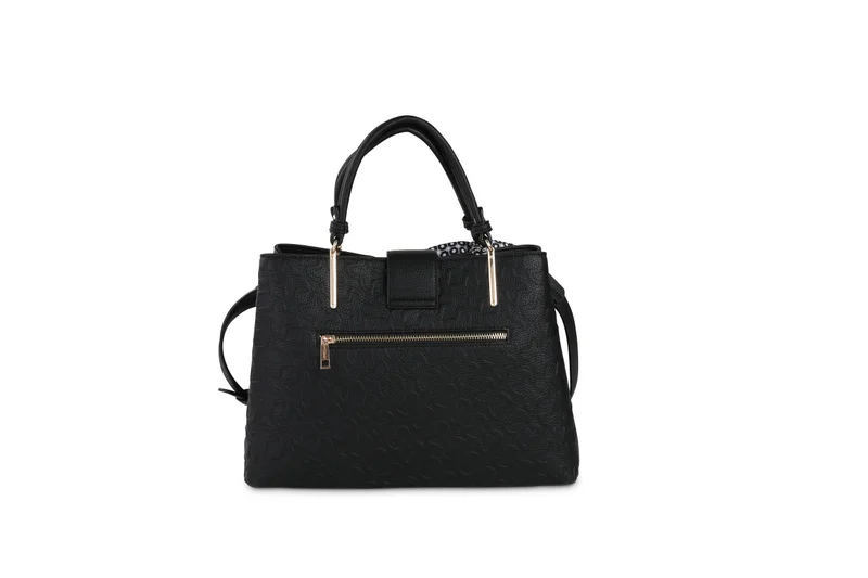 milano MYRAB 1 -TOTE BAG