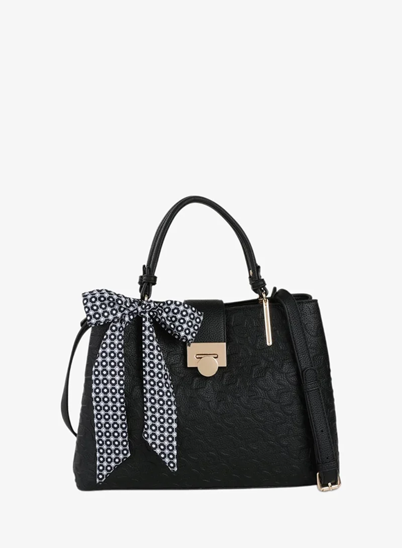 milano MYRAB 1 -TOTE BAG