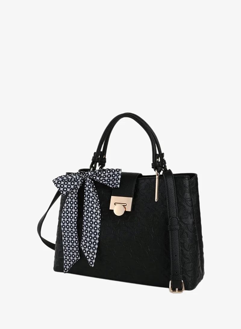 milano MYRAB 1 -TOTE BAG