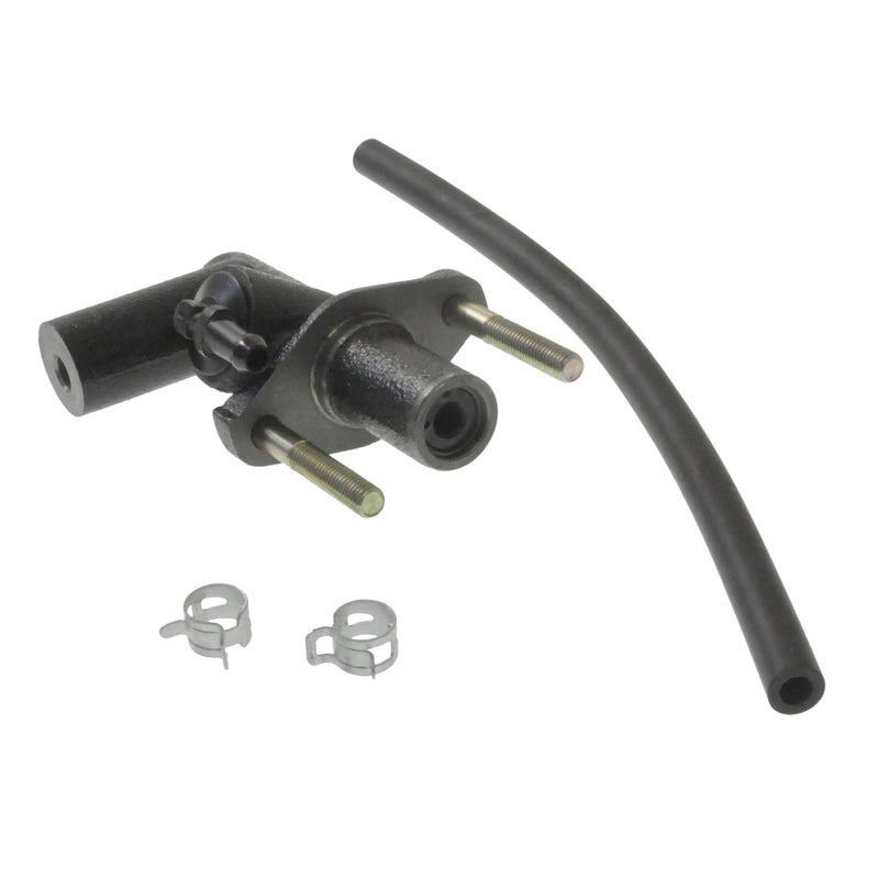 Blue Print ADM53435 Clutch Master Cylinder, pack of one - Image 5