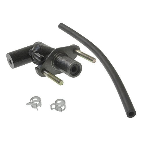 Blue Print ADM53435 Clutch Master Cylinder, pack of one - Image 1