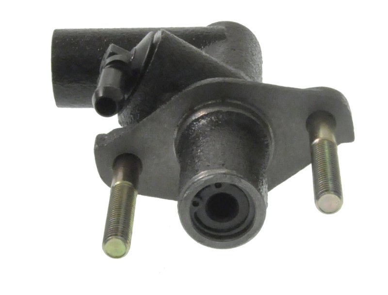 Blue Print ADM53435 Clutch Master Cylinder, pack of one - Image 4