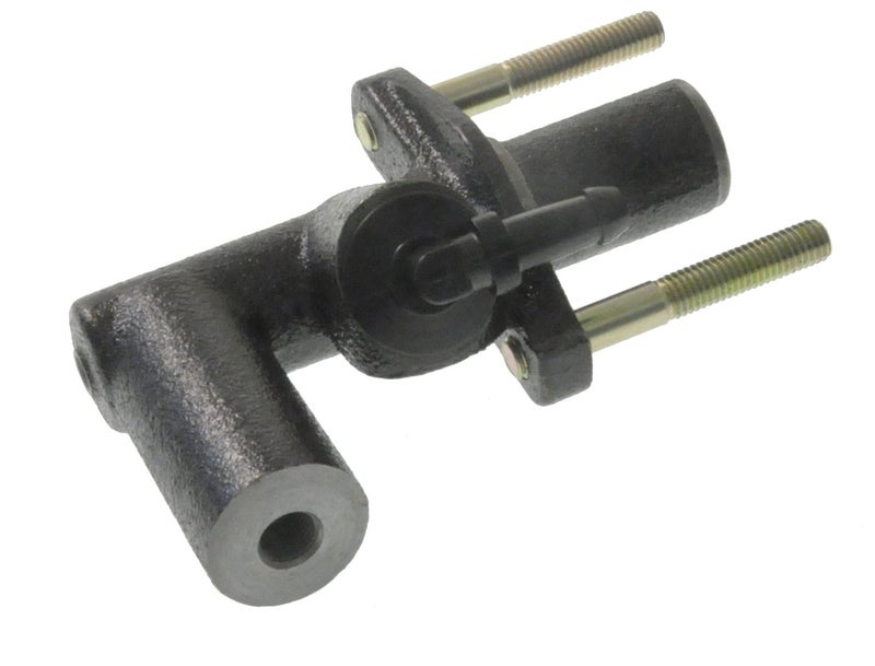 Blue Print ADM53435 Clutch Master Cylinder, pack of one - Image 3