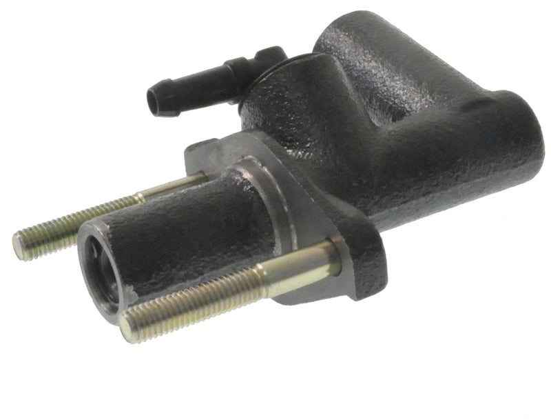 Blue Print ADM53435 Clutch Master Cylinder, pack of one - Image 2