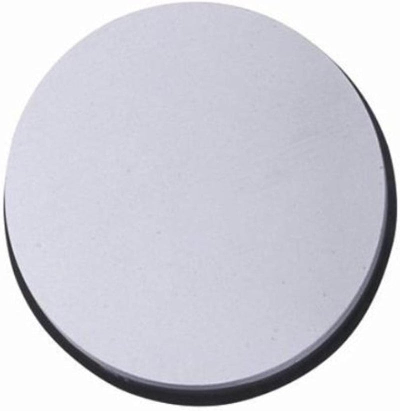 Katadyn Vario Replacement Ceramic Pre-Filter Disc for Water Filters